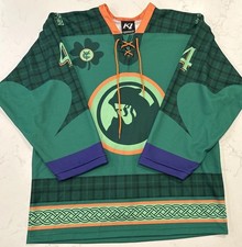 Youngstown clothing phantoms for sale  Hastings