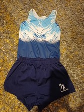 Milano boys gymnastics for sale  WIGAN