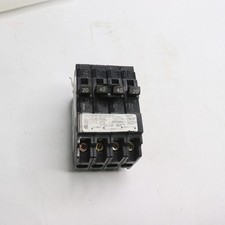 Disjuntor de polo único Siemens 20A 40A Q22040CT comprar usado  Enviando para Brazil