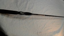 Diawa millionaire2 black for sale  Casselberry