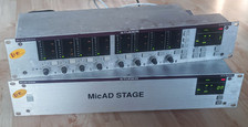 Studer d19 micad gebraucht kaufen  Ostrhauderfehn