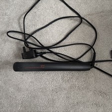 Ghd original hair for sale  HITCHIN