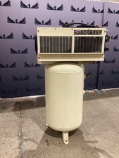Ingersoll rand 2475n7.5 for sale  Detroit
