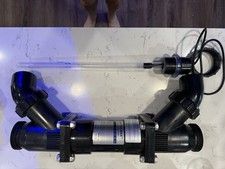 Lifeguard pro max for sale  Greer