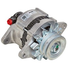 Lrb00342 remanufactured car for sale  TAMWORTH