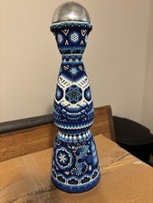 Clase azul chaquira for sale  Barrington