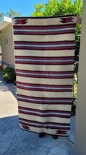 Vintage native american for sale  Redwood City