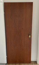 Verschenken zimmertüren gebraucht kaufen  Hersbruck