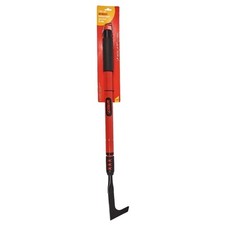 Amtech telescopic groove for sale  WISBECH