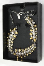 Erickson beamon three for sale  CHELTENHAM