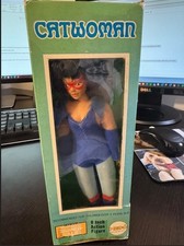 Vintage 1978 mego for sale  Lancaster
