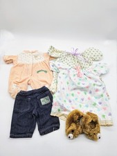 Cabbage patch doll for sale  Palm City