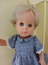beautiful dolls for sale beautiful dolls for sale EDINBURGH