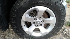 Wheel new style for sale  Idaho Falls