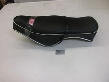 Sitzbank sitzkissen b15 gebraucht kaufen Sitzbank sitzkissen b15 gebraucht kaufen  Ellwangen (Jagst)