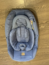 Maxi cosi rock for sale  CHELMSFORD