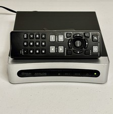 Rca stb7766g1 dtv for sale  Greensburg