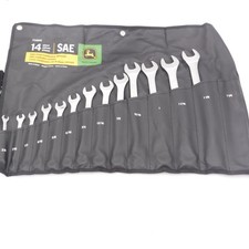 Piece set oem for sale  Ogden