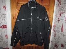 fred perry cagoule for sale fred perry cagoule for sale  LUTON