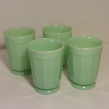 Vtg set mosser for sale  Florissant