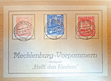 kinderpost gebraucht kaufen kinderpost gebraucht kaufen Friedberg (Hessen)