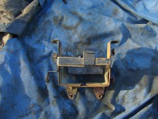 Battery box suzuki for sale  PICKERING