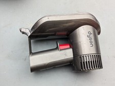 Usado, CONJUNTO DE CORPO PRINCIPAL MOTOR DYSON DC30 GENUÍNO TIPO B Tipo de parafuso comprar usado  Enviando para Brazil