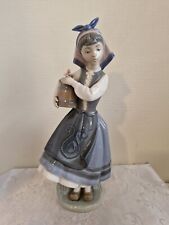 Figurine lladro d'occasion  Cusset