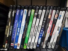 4K Movie Lot- You Choose! ALL are 4K UHD DVD,  Includes Case and artwork also comprar usado  Enviando para Brazil
