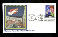 Fdc 4192 4195 for sale  Trenton