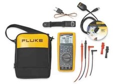 Fluke 289 multimeter for sale  Lake Worth