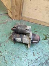 Vauxhall opel 2.8 for sale  YORK