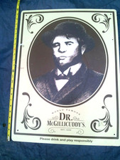 Dr. mcgillicuddy liquor for sale  Columbia