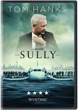 Sully comprar usado  Enviando para Brazil