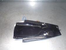 Yamaha 5pw yzf1000 for sale  NEWCASTLE