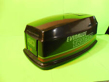 engine hp johnson cover 40 for sale engine hp johnson cover 40 for sale Portland
