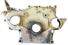 Deutz f4l912 timing for sale  Scranton