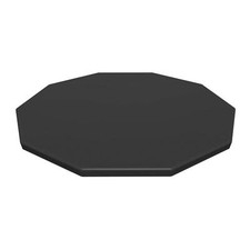 Bestway flowclear round for sale  Lincoln