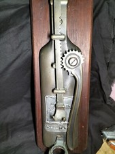 Tire bouchons château d'occasion Tire bouchons château d'occasion  Amiens-