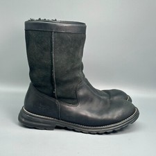 Ugg brooks womens for sale  Arvada