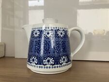 Arabia finland ali for sale  LONDON