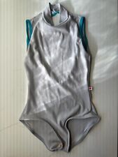 Yumiko ballet leotard for sale  Boca Raton