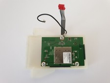 Epson stylus photo for sale  NEATH