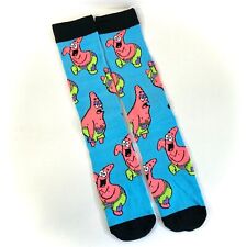 Patrick star spongebob for sale  Cincinnati