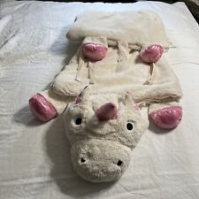 Kids plush pink for sale  Moreno Valley