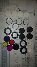 Piercing dilatatore flesh usato  Cuneo