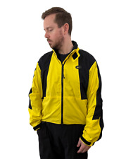 Rei cycling rain for sale  Kalamazoo