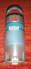 Hoover windtunnel whole for sale  Chicago