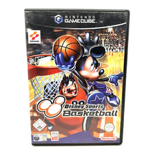 Disney sports basketball usato  Ragalna