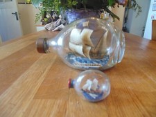 Golden hind ship for sale  LEYBURN